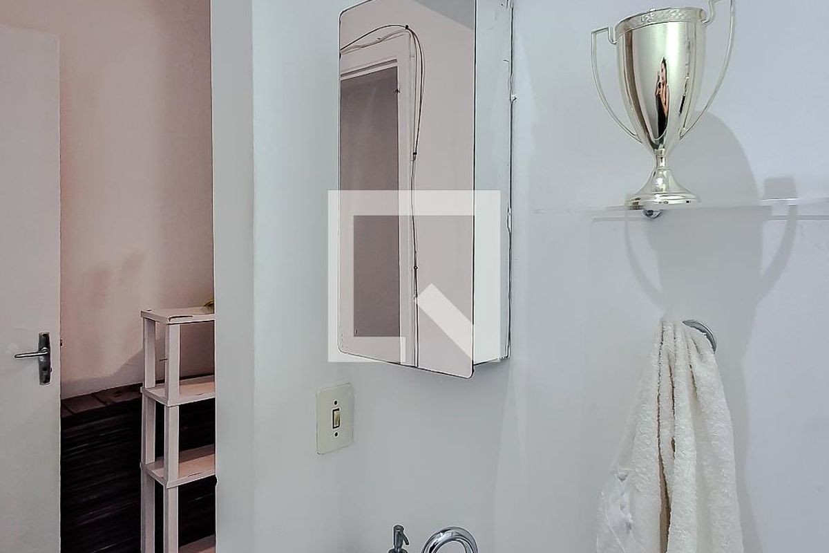 Casa, 2 quartos, 110 m² - Foto 50