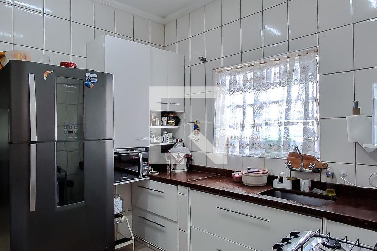 Casa, 2 quartos, 110 m² - Foto 62