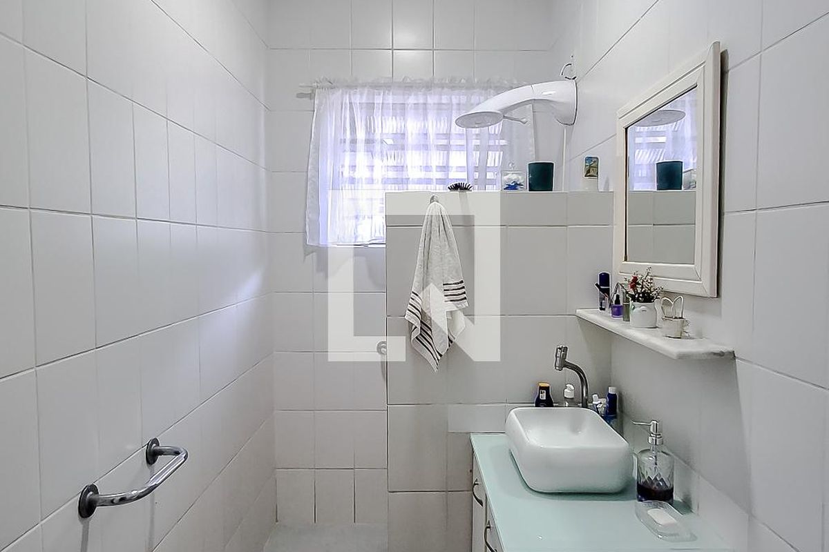 Casa, 2 quartos, 110 m² - Foto 54