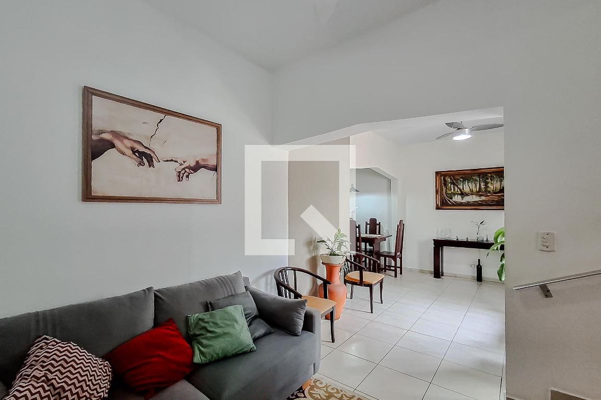 Casa, 2 quartos, 110 m² - Foto 26