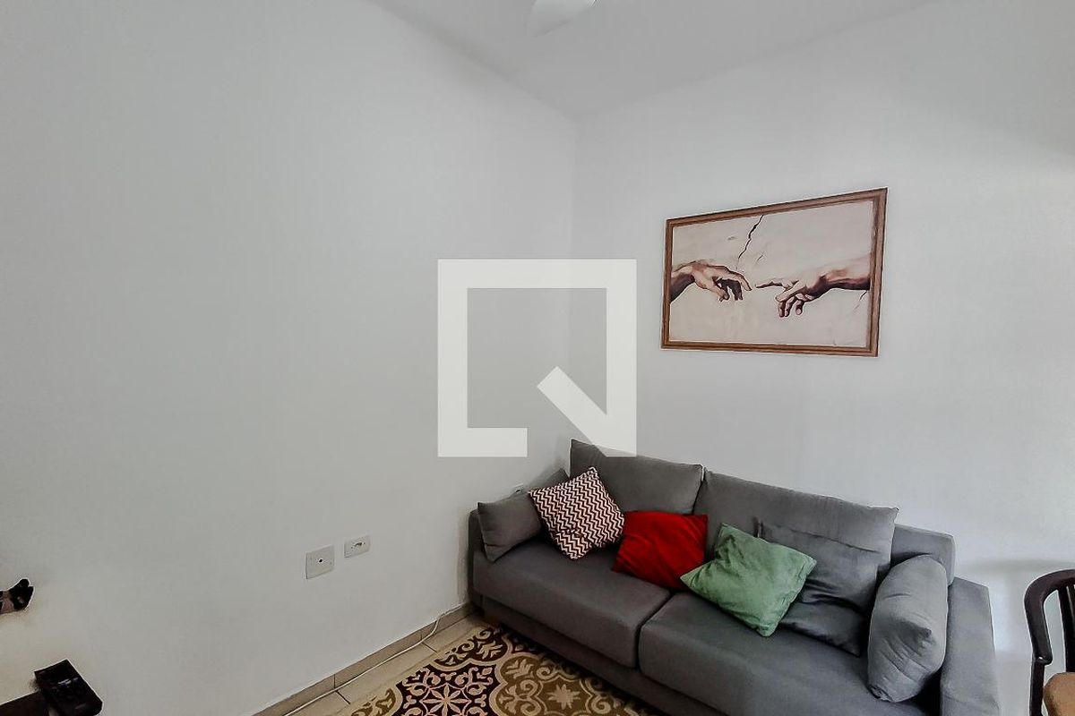 Casa, 2 quartos, 110 m² - Foto 24