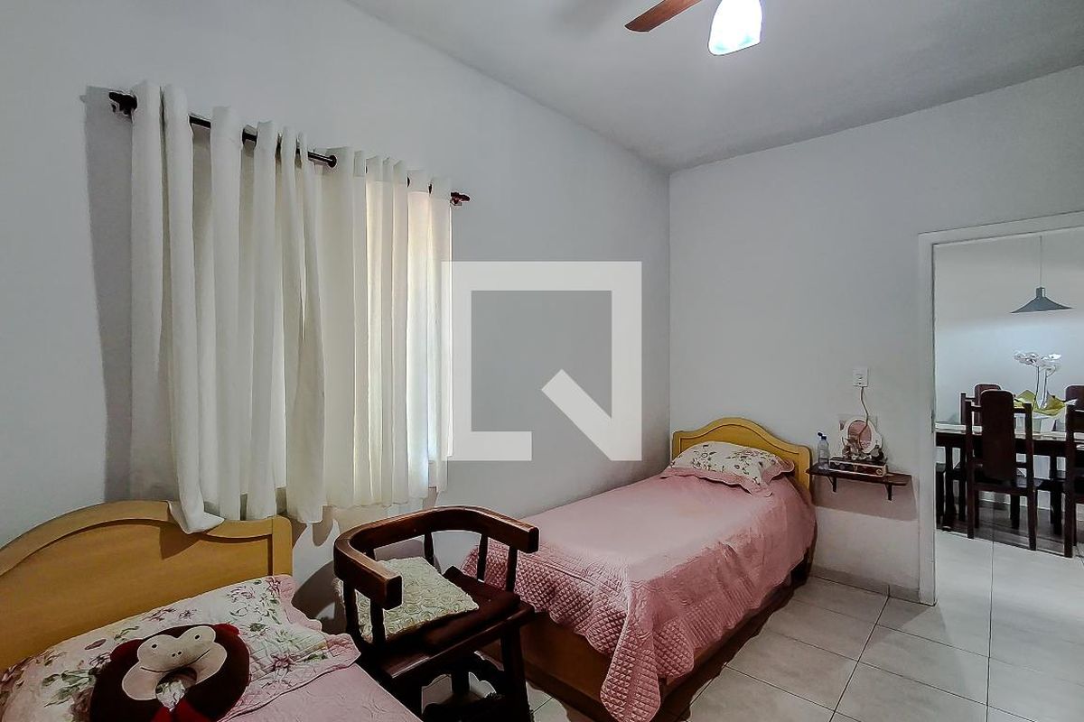 Casa, 2 quartos, 110 m² - Foto 32