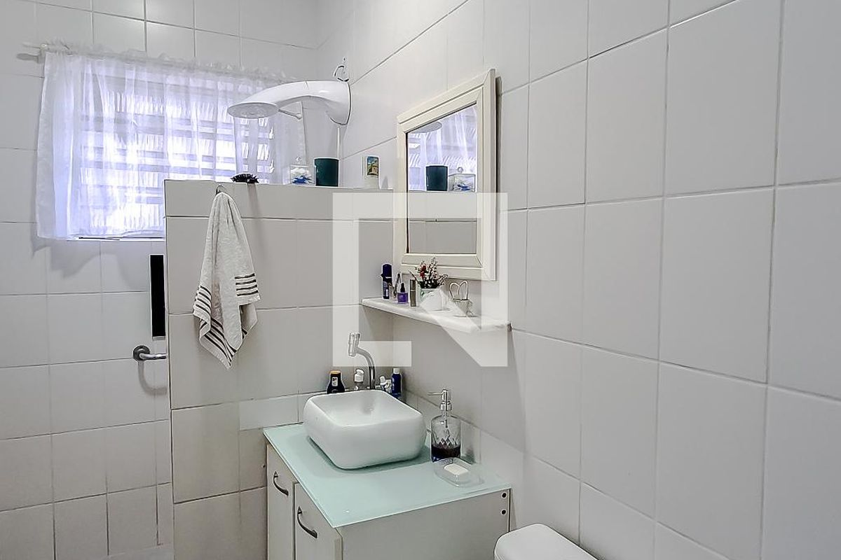 Casa, 2 quartos, 110 m² - Foto 56