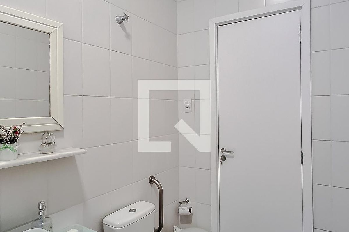 Casa, 2 quartos, 110 m² - Foto 60