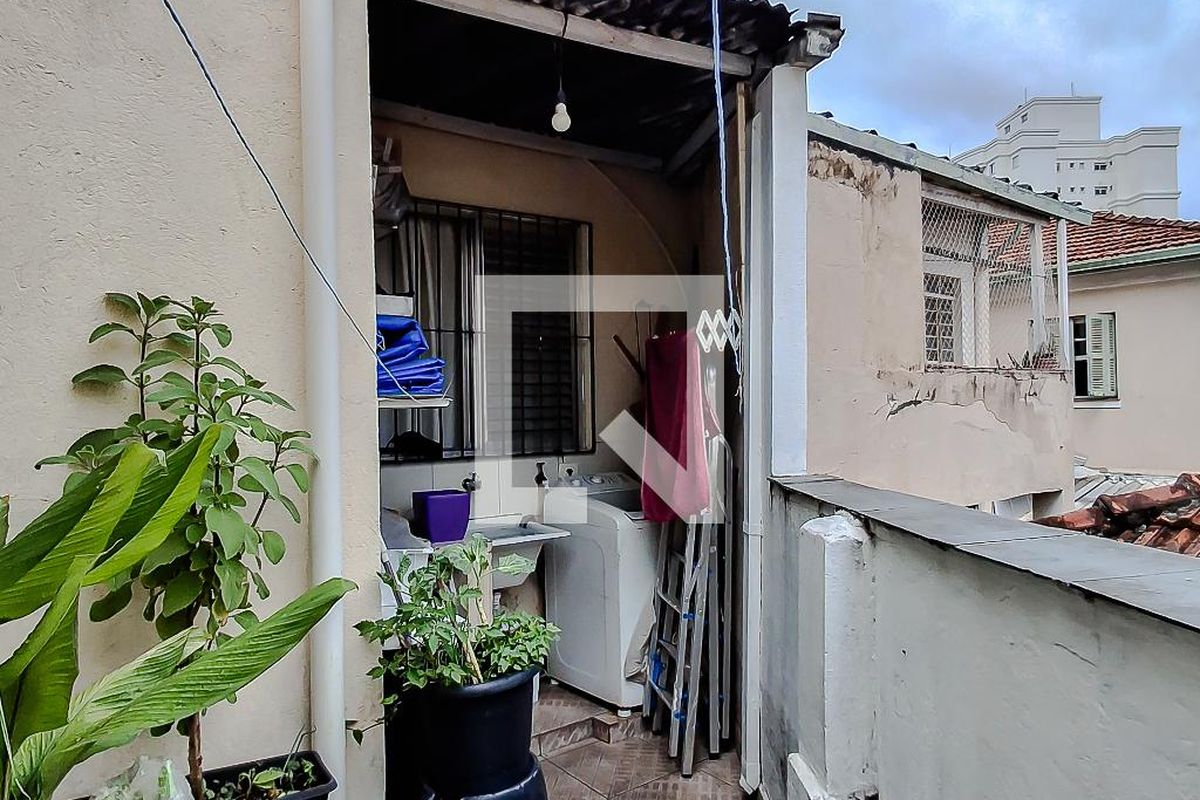 Casa, 2 quartos, 110 m² - Foto 80