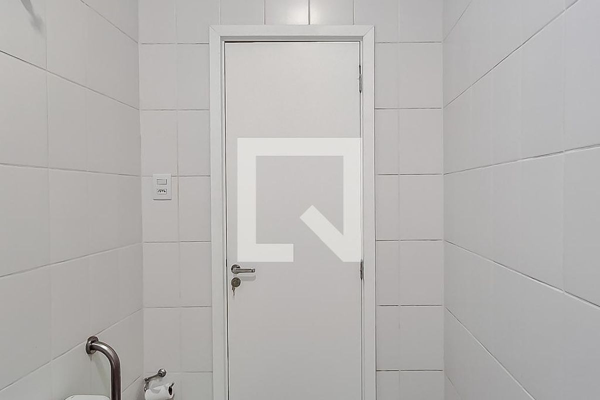 Casa, 2 quartos, 110 m² - Foto 58