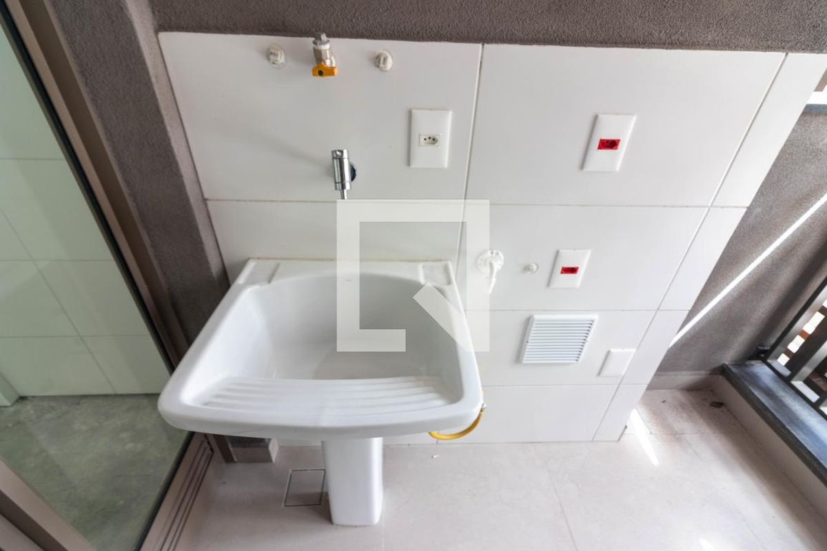 Apartamento, 3 quartos, 111 m² - Foto 70