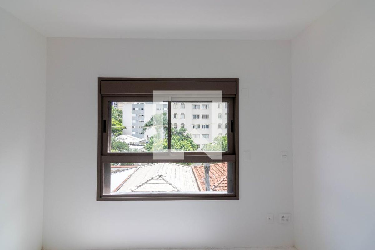 Apartamento, 3 quartos, 111 m² - Foto 38