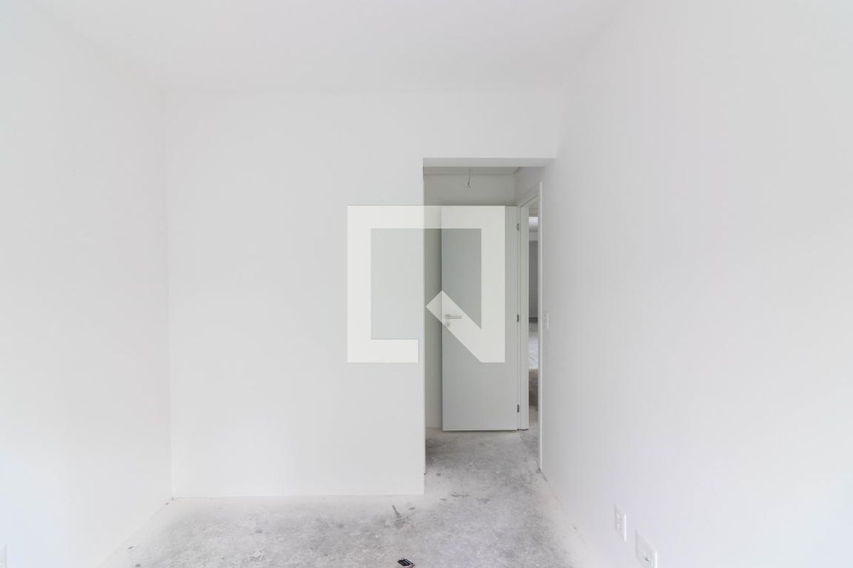 Apartamento, 3 quartos, 111 m² - Foto 36