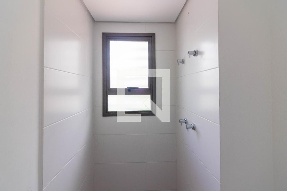 Apartamento, 3 quartos, 111 m² - Foto 46