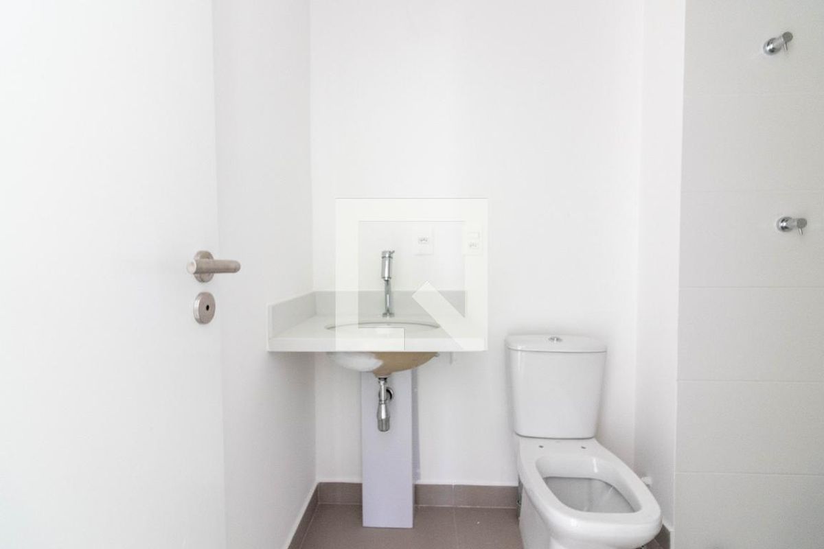 Apartamento, 3 quartos, 111 m² - Foto 54