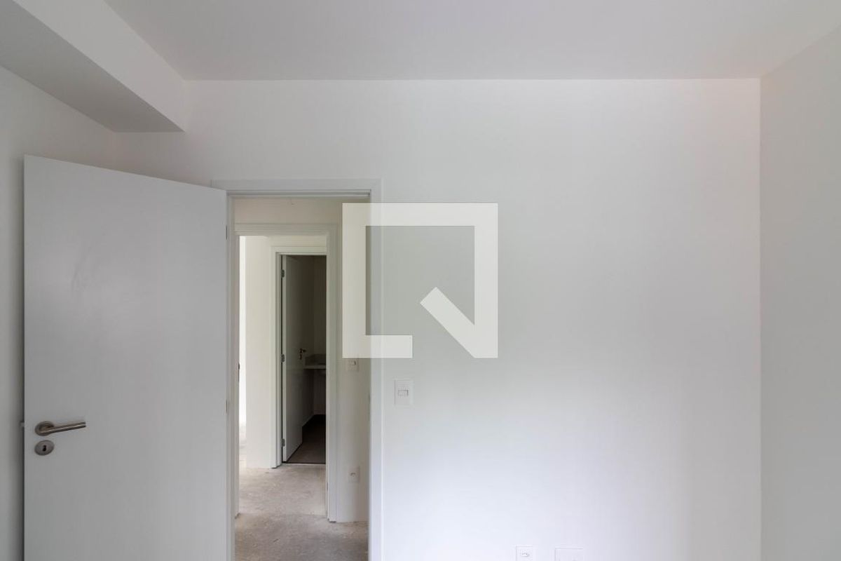 Apartamento, 3 quartos, 111 m² - Foto 20