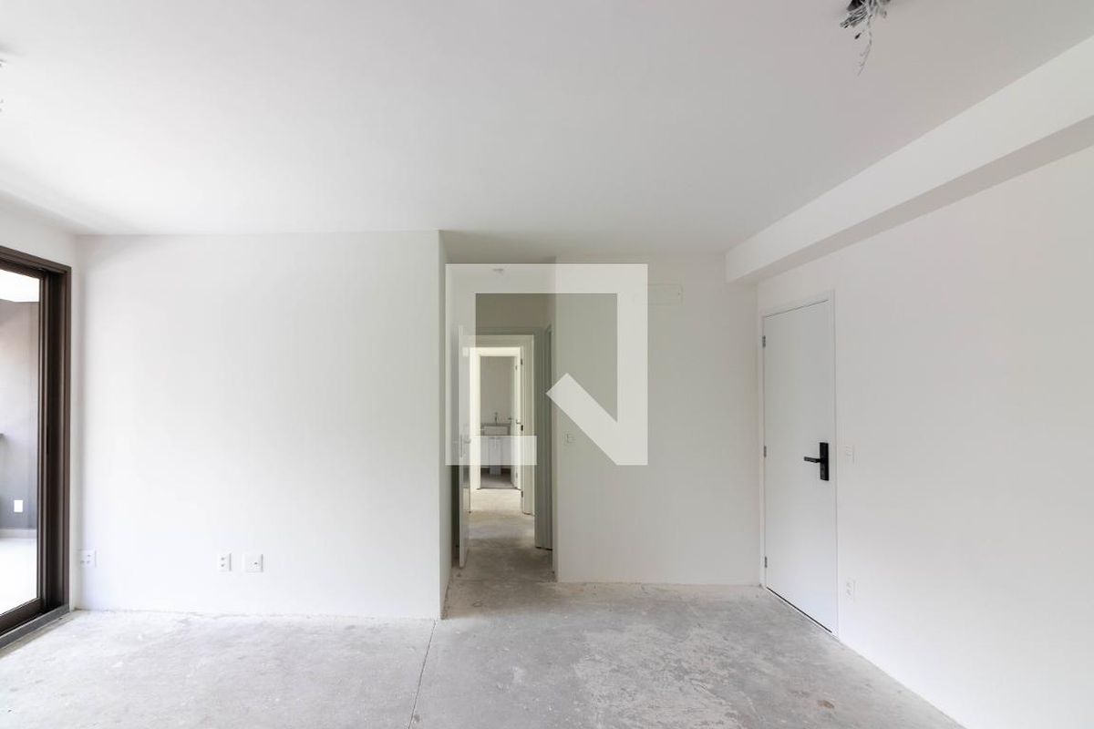 Apartamento, 3 quartos, 111 m² - Foto 8