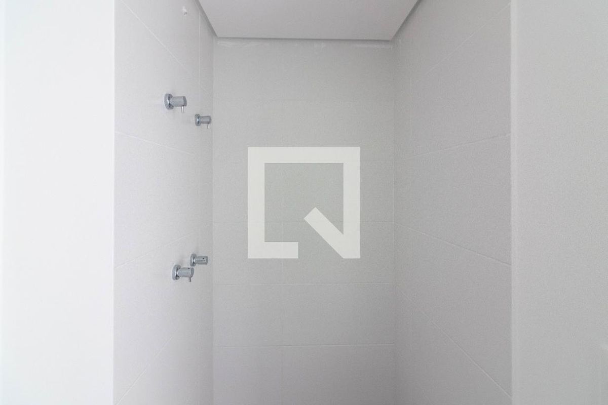 Apartamento, 3 quartos, 111 m² - Foto 58