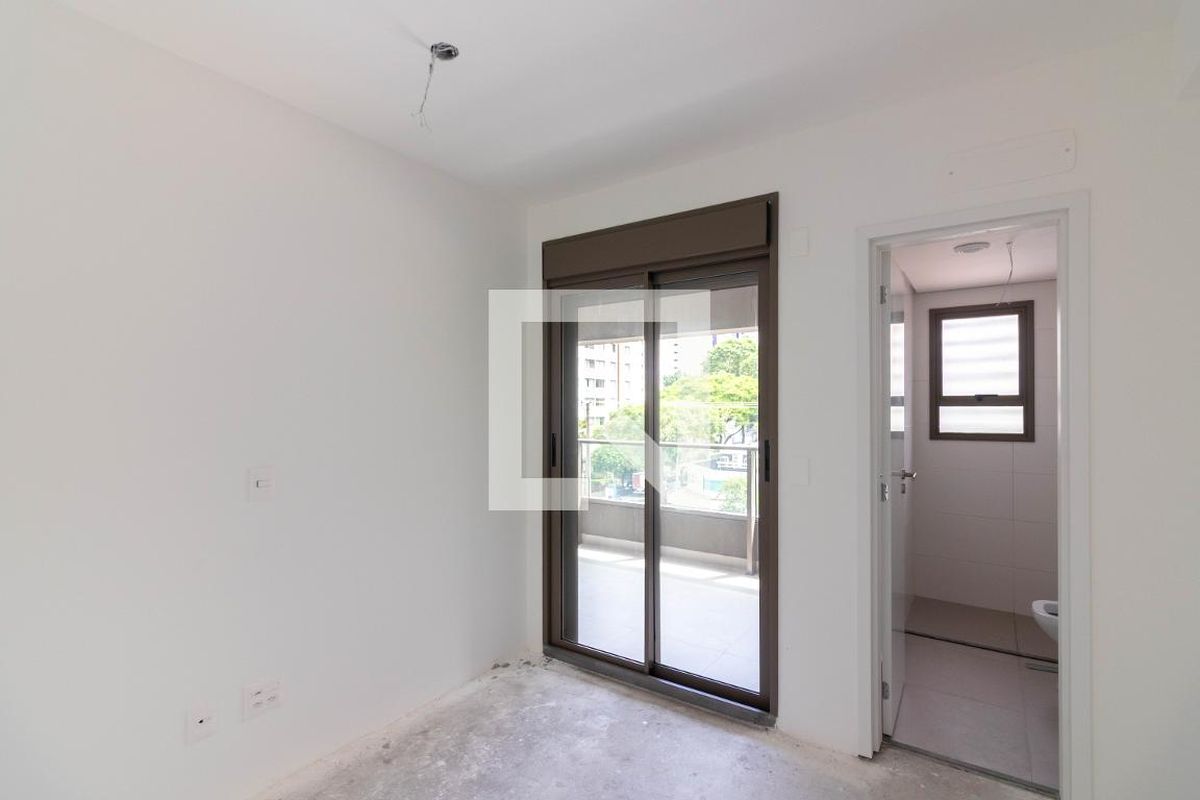 Apartamento, 3 quartos, 111 m² - Foto 16