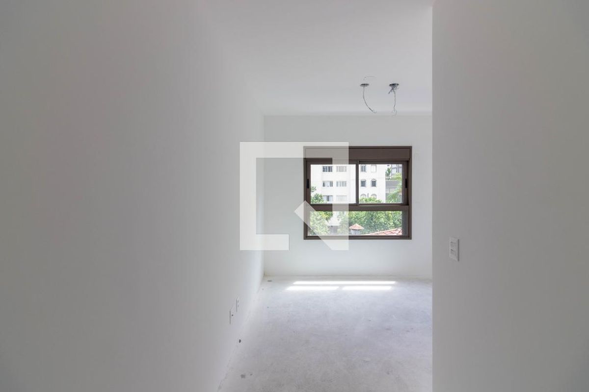 Apartamento, 3 quartos, 111 m² - Foto 24
