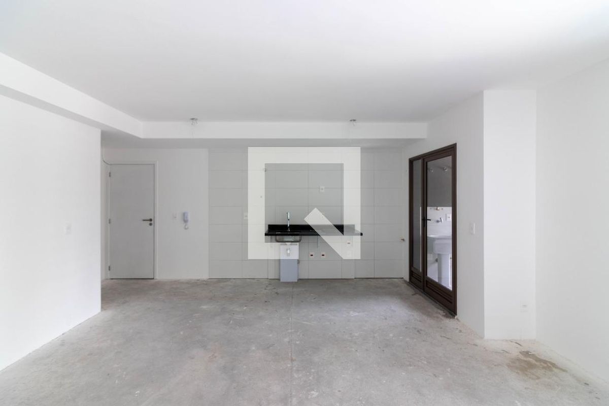 Apartamento, 3 quartos, 111 m² - Foto 6