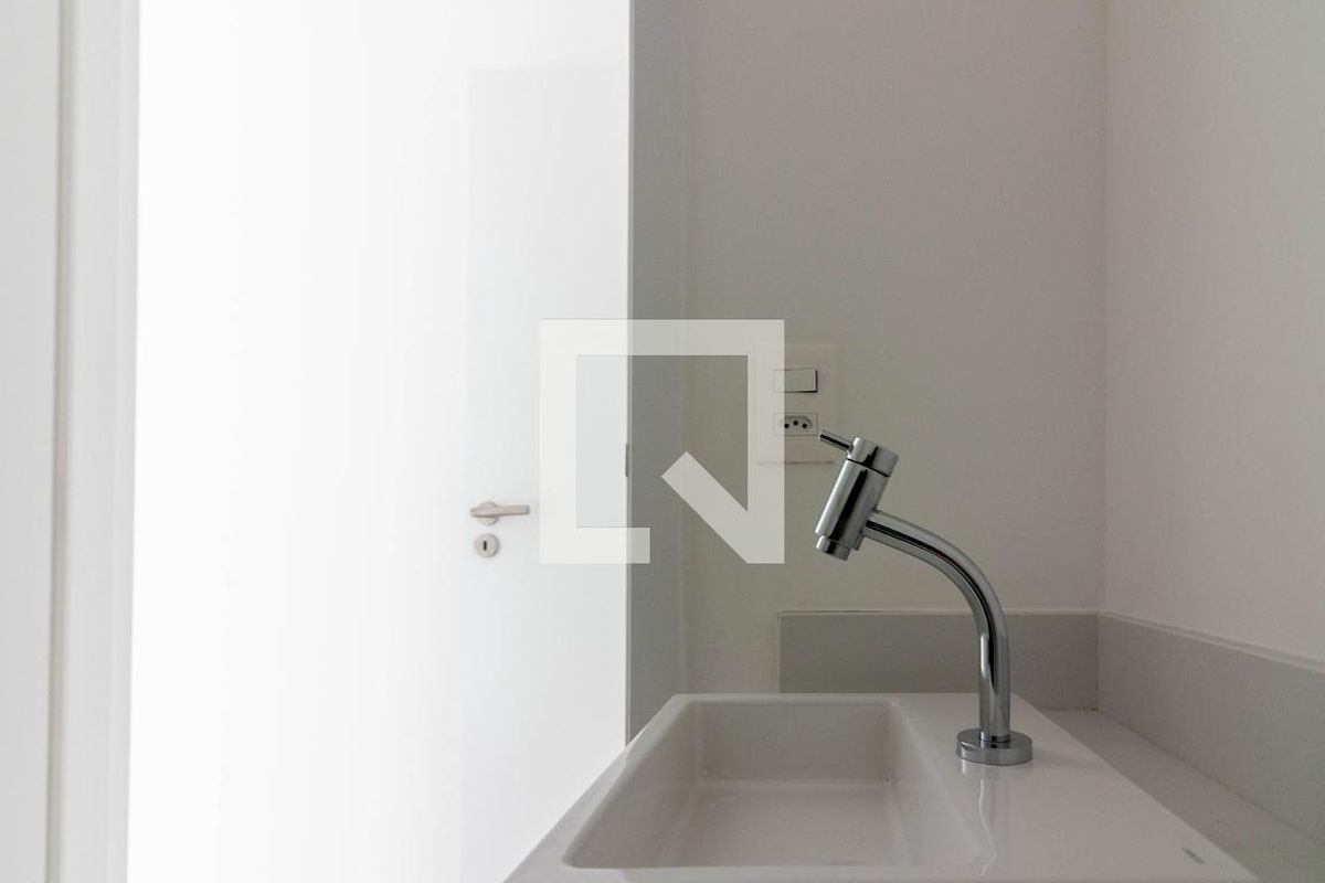 Apartamento, 3 quartos, 111 m² - Foto 64