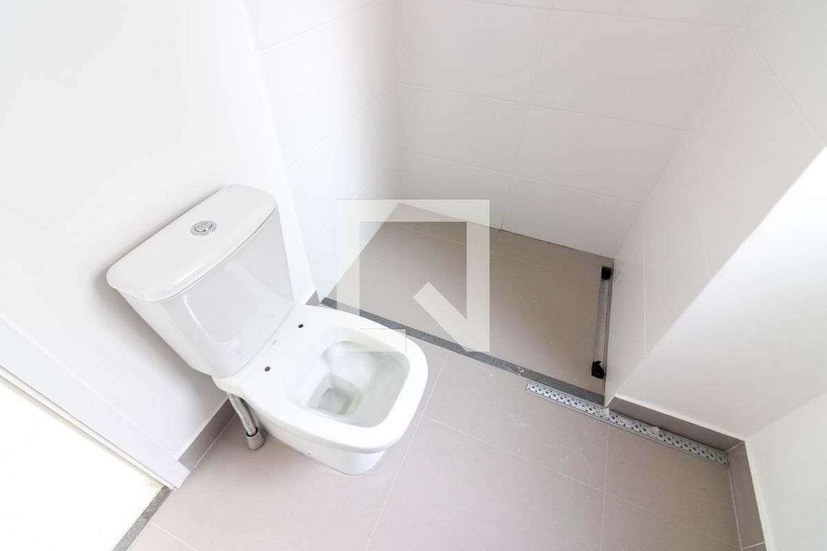 Apartamento, 3 quartos, 111 m² - Foto 50