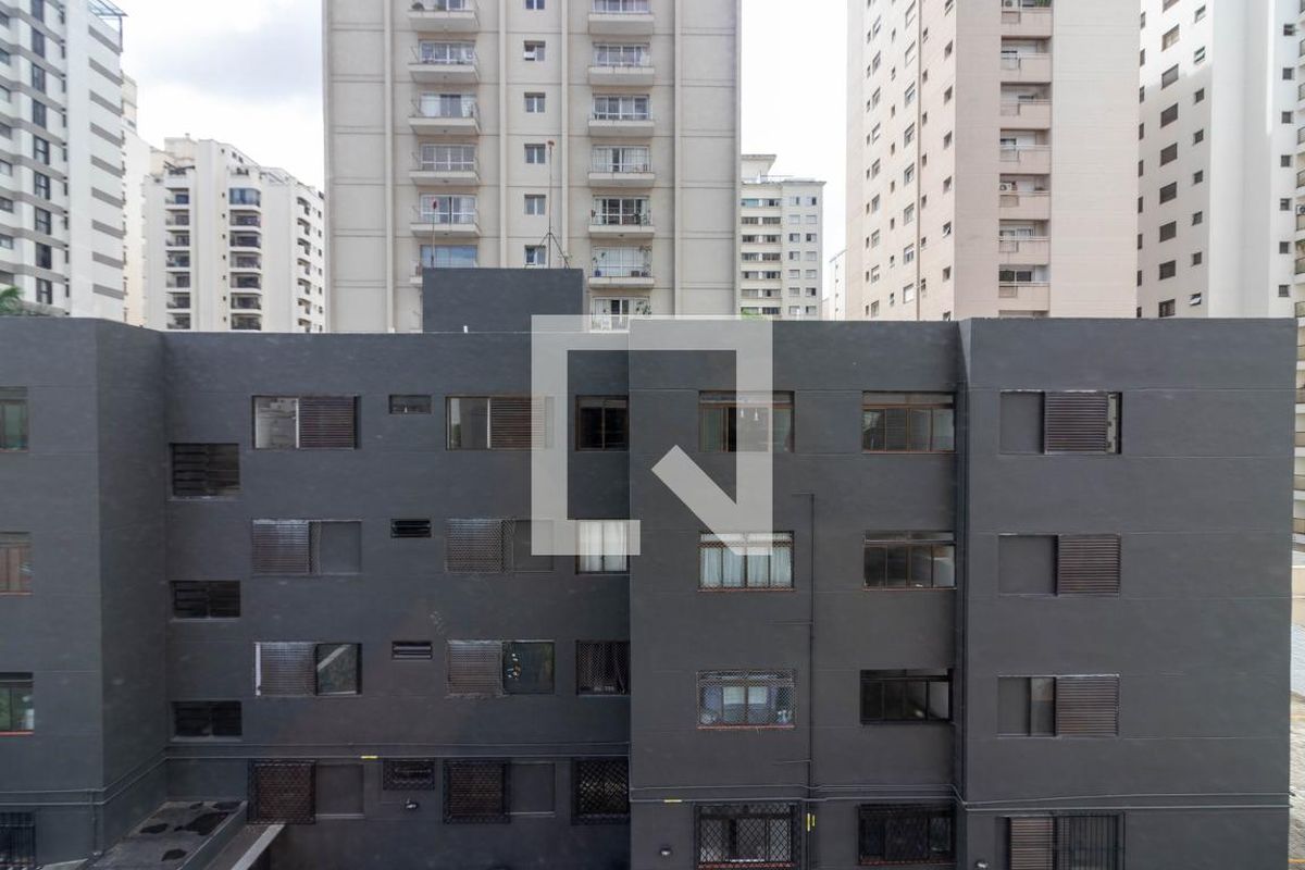 Apartamento, 3 quartos, 111 m² - Foto 40