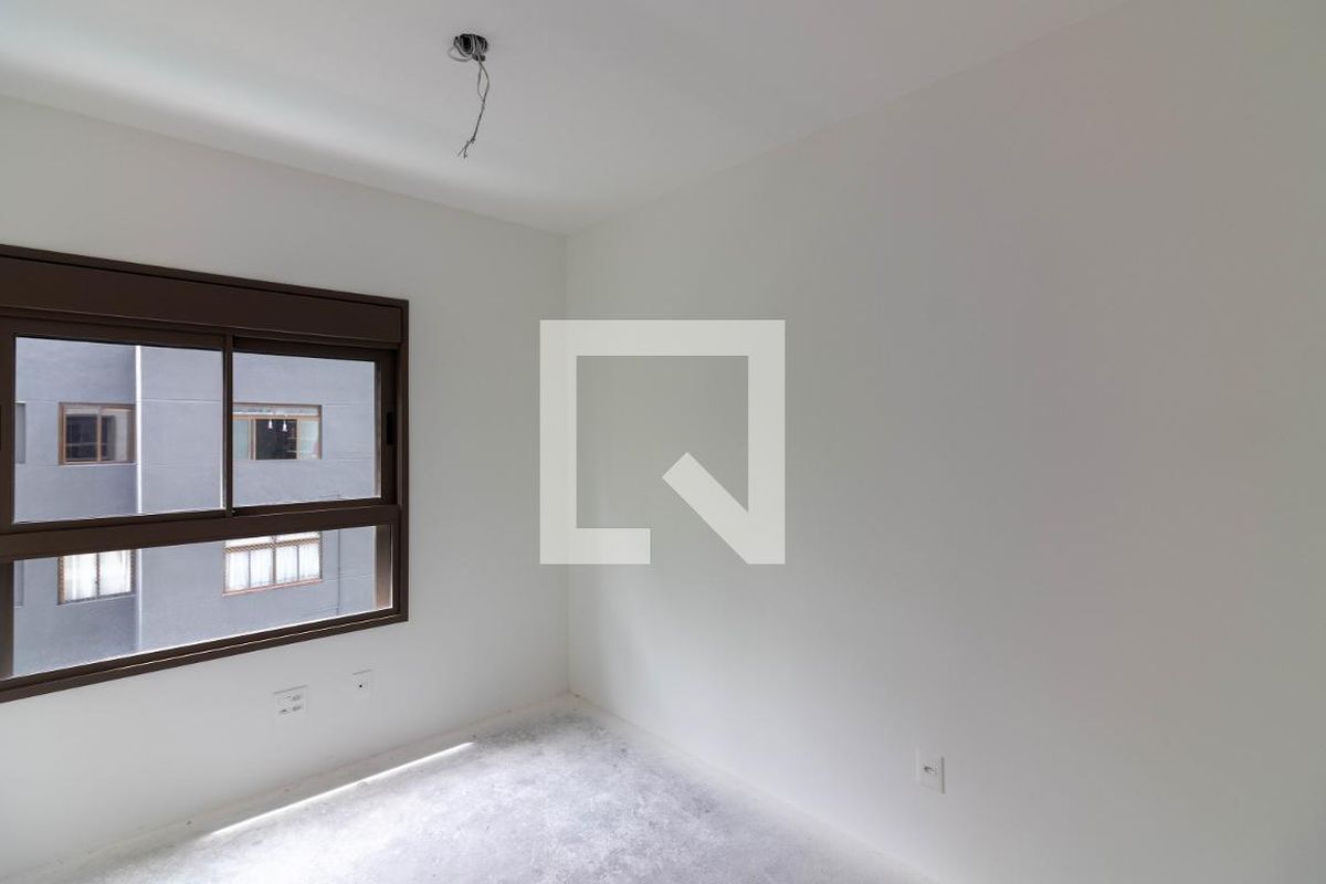 Apartamento, 3 quartos, 111 m² - Foto 34