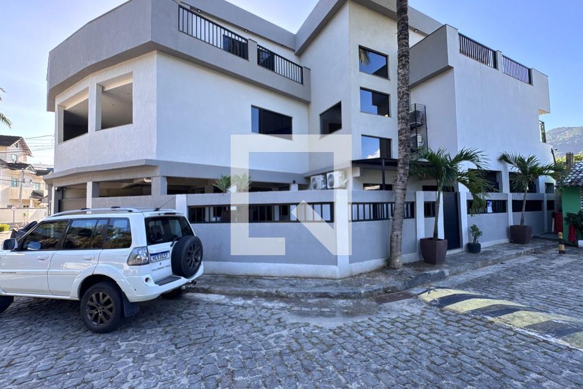 Casa, 4 quartos, 300 m² - Foto 162