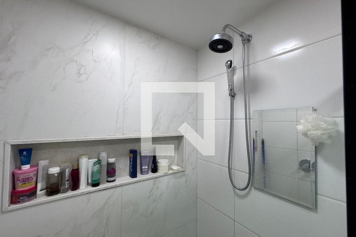 Casa, 4 quartos, 300 m² - Foto 76