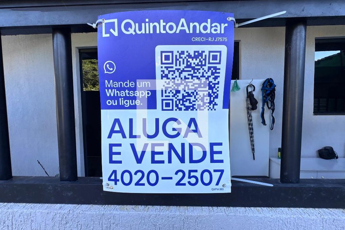 Casa, 4 quartos, 300 m² - Foto 168