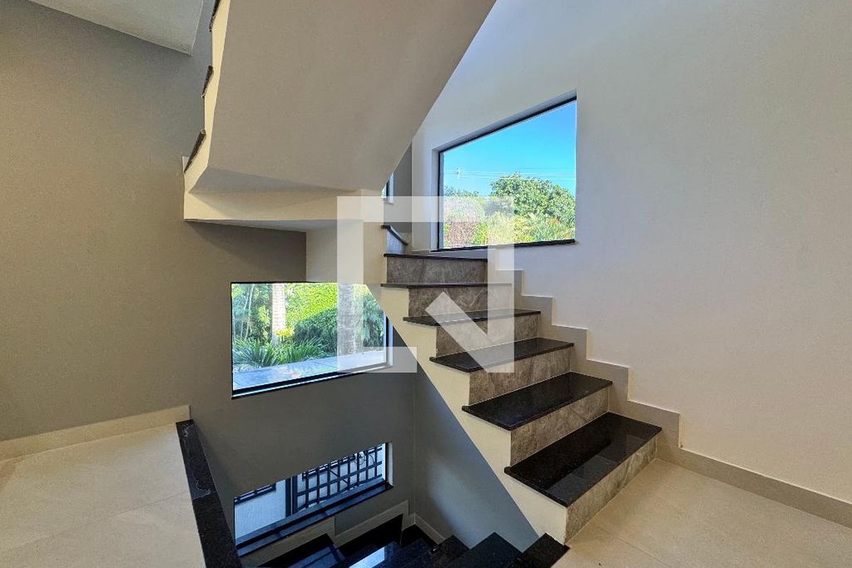 Casa, 4 quartos, 300 m² - Foto 10