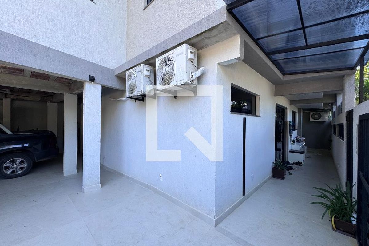Casa, 4 quartos, 300 m² - Foto 156
