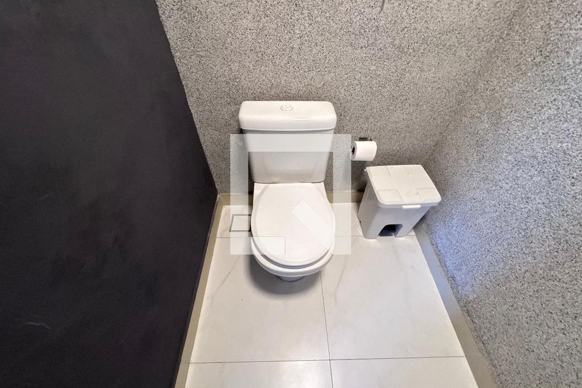 Casa, 4 quartos, 300 m² - Foto 126