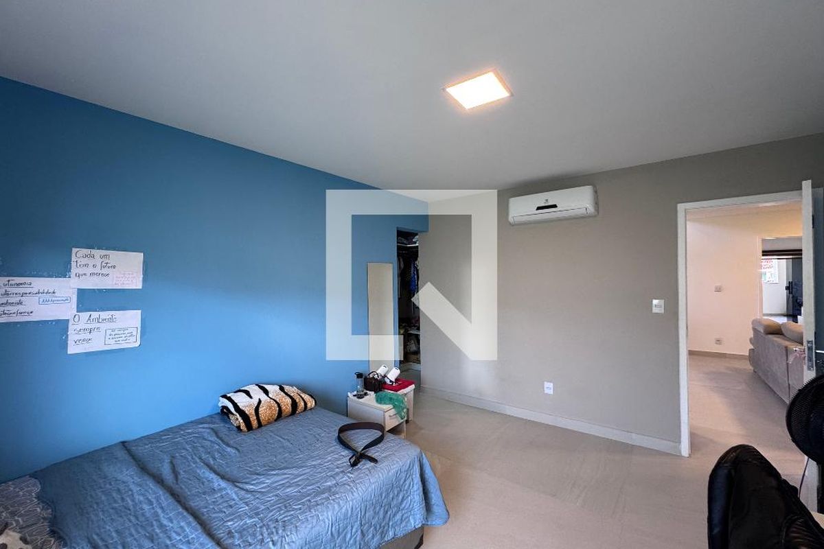 Casa, 4 quartos, 300 m² - Foto 42