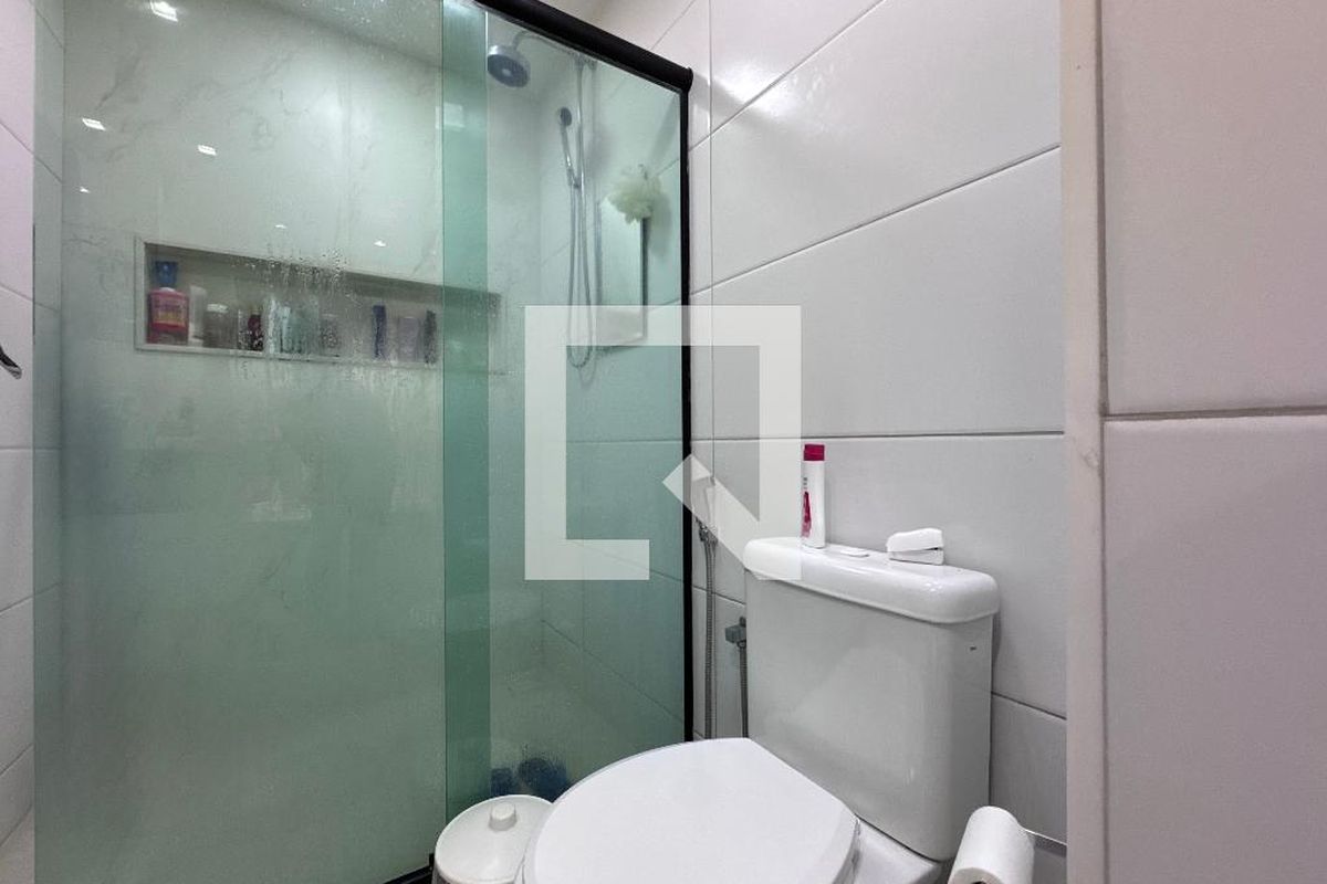 Casa, 4 quartos, 300 m² - Foto 72