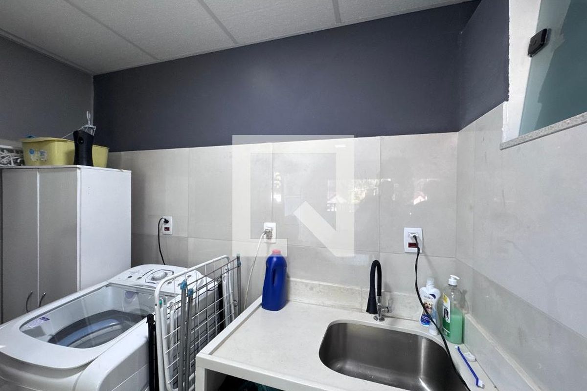 Casa, 4 quartos, 300 m² - Foto 142
