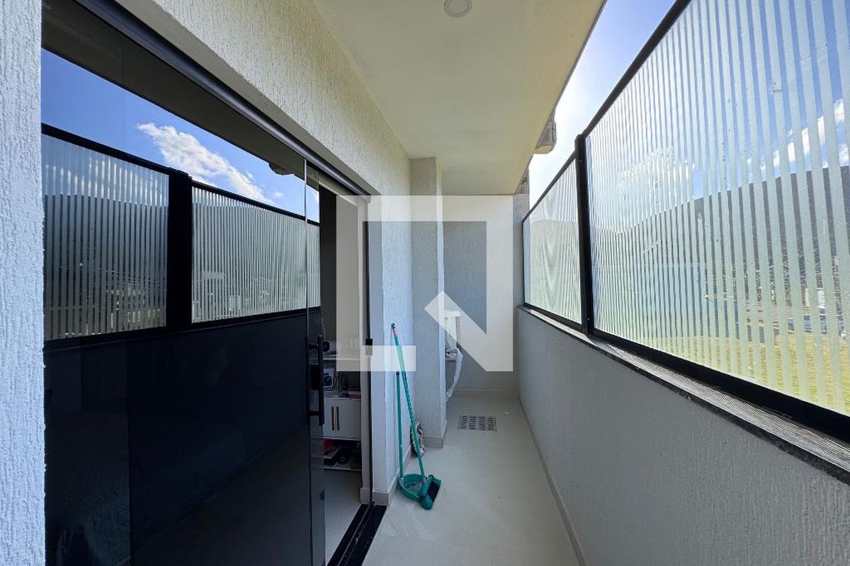 Casa, 4 quartos, 300 m² - Foto 24