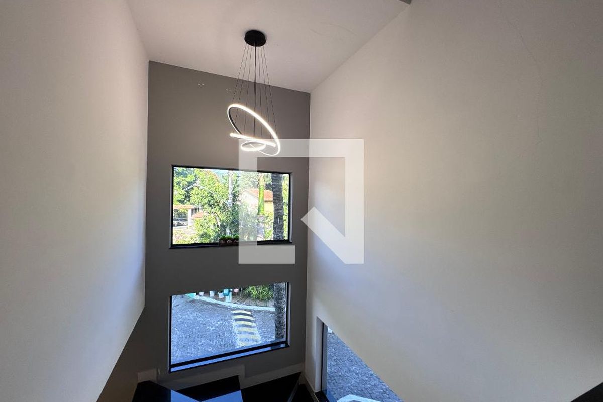 Casa, 4 quartos, 300 m² - Foto 120
