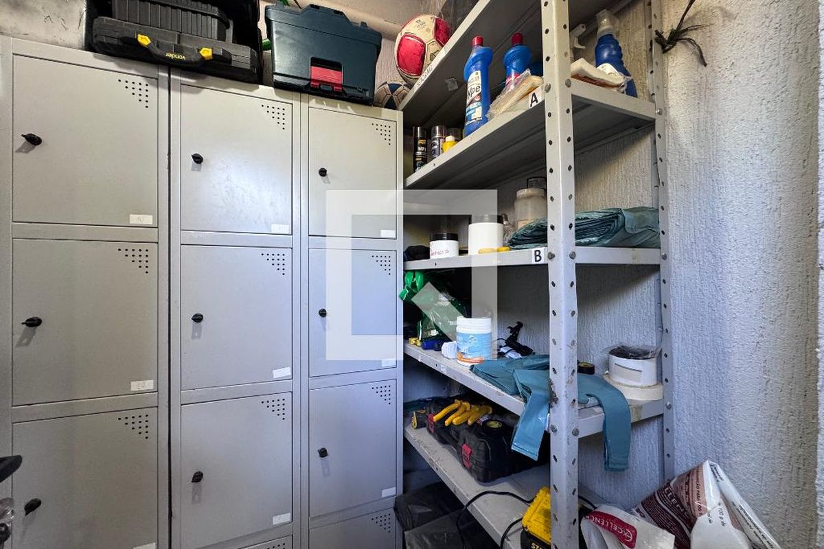 Casa, 4 quartos, 300 m² - Foto 152