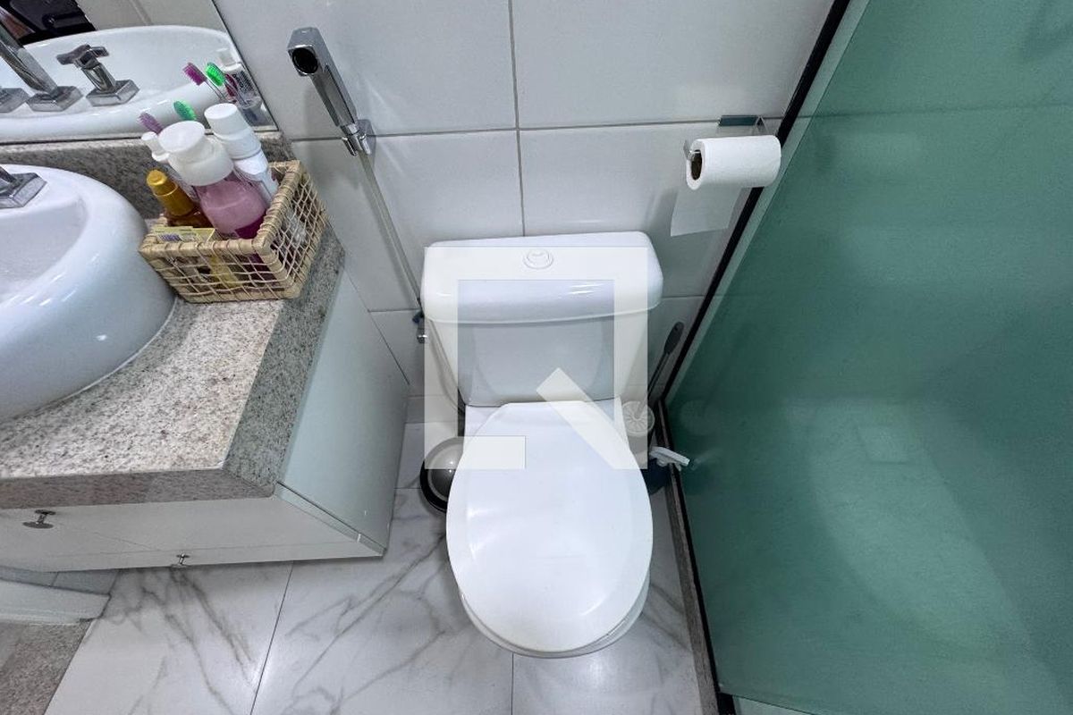 Casa, 4 quartos, 300 m² - Foto 36