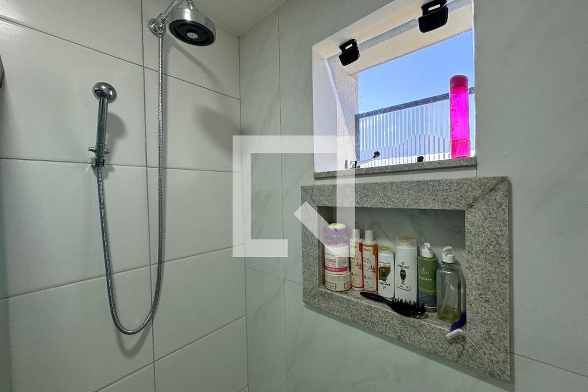 Casa, 4 quartos, 300 m² - Foto 38