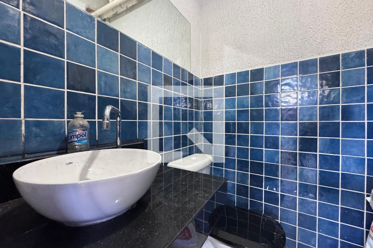 Casa, 4 quartos, 300 m² - Foto 146