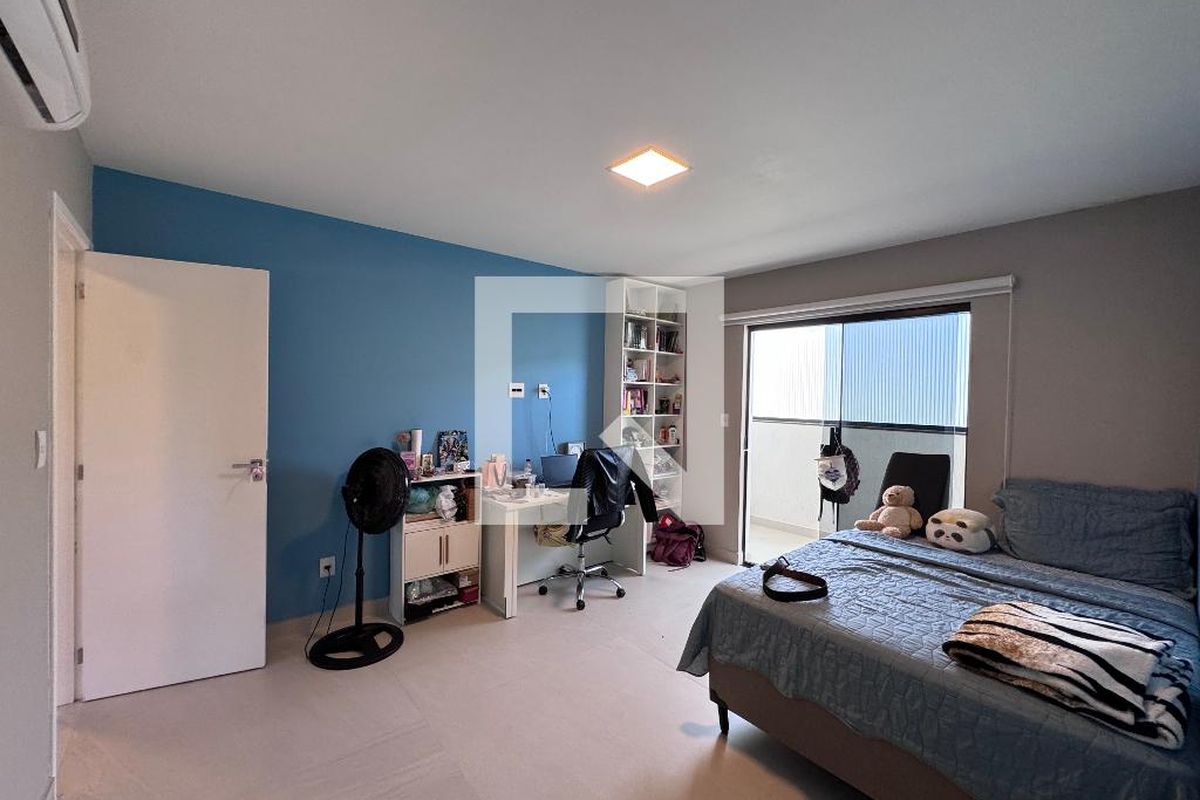 Casa, 4 quartos, 300 m² - Foto 40