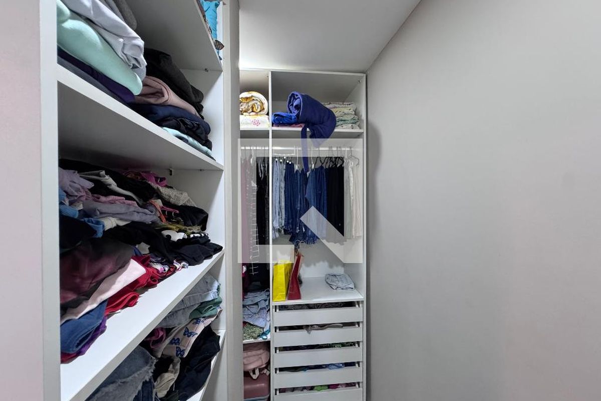 Casa, 4 quartos, 300 m² - Foto 30
