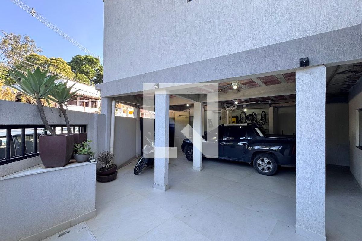 Casa, 4 quartos, 300 m² - Foto 148