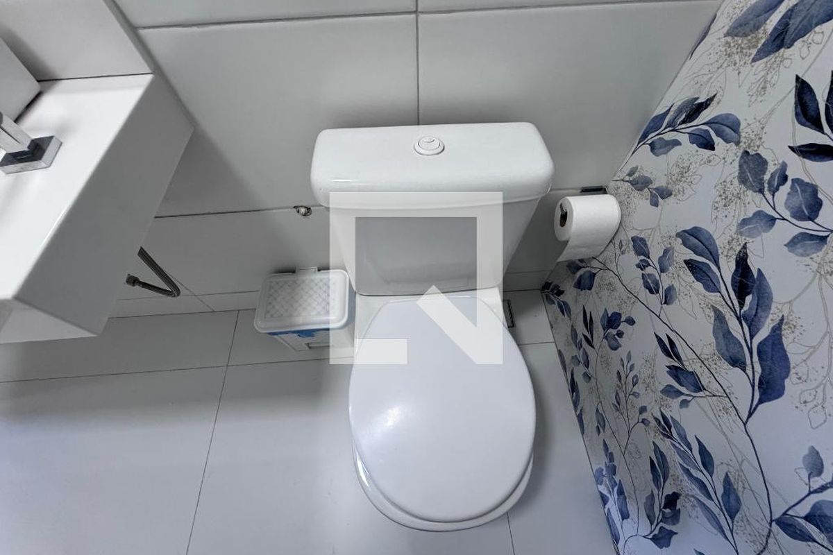 Casa, 4 quartos, 300 m² - Foto 110
