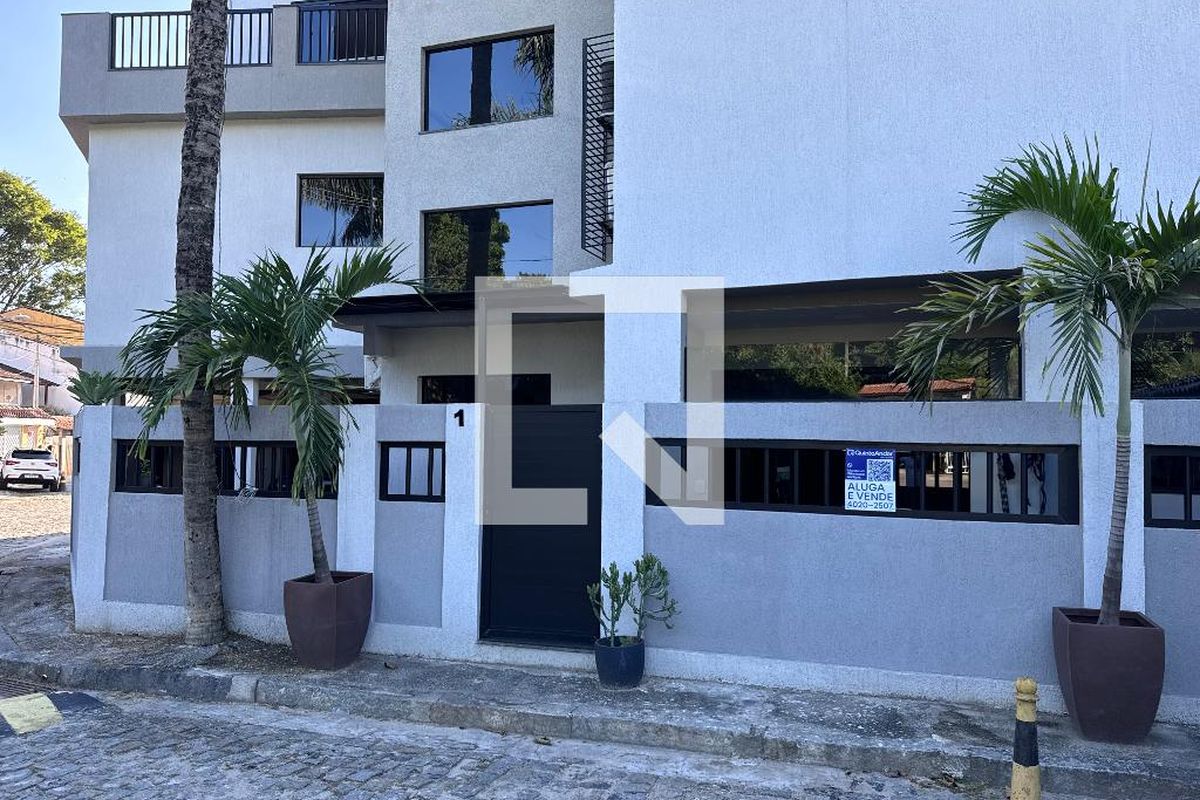 Casa, 4 quartos, 300 m² - Foto 166