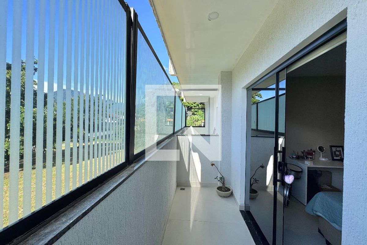 Casa, 4 quartos, 300 m² - Foto 22