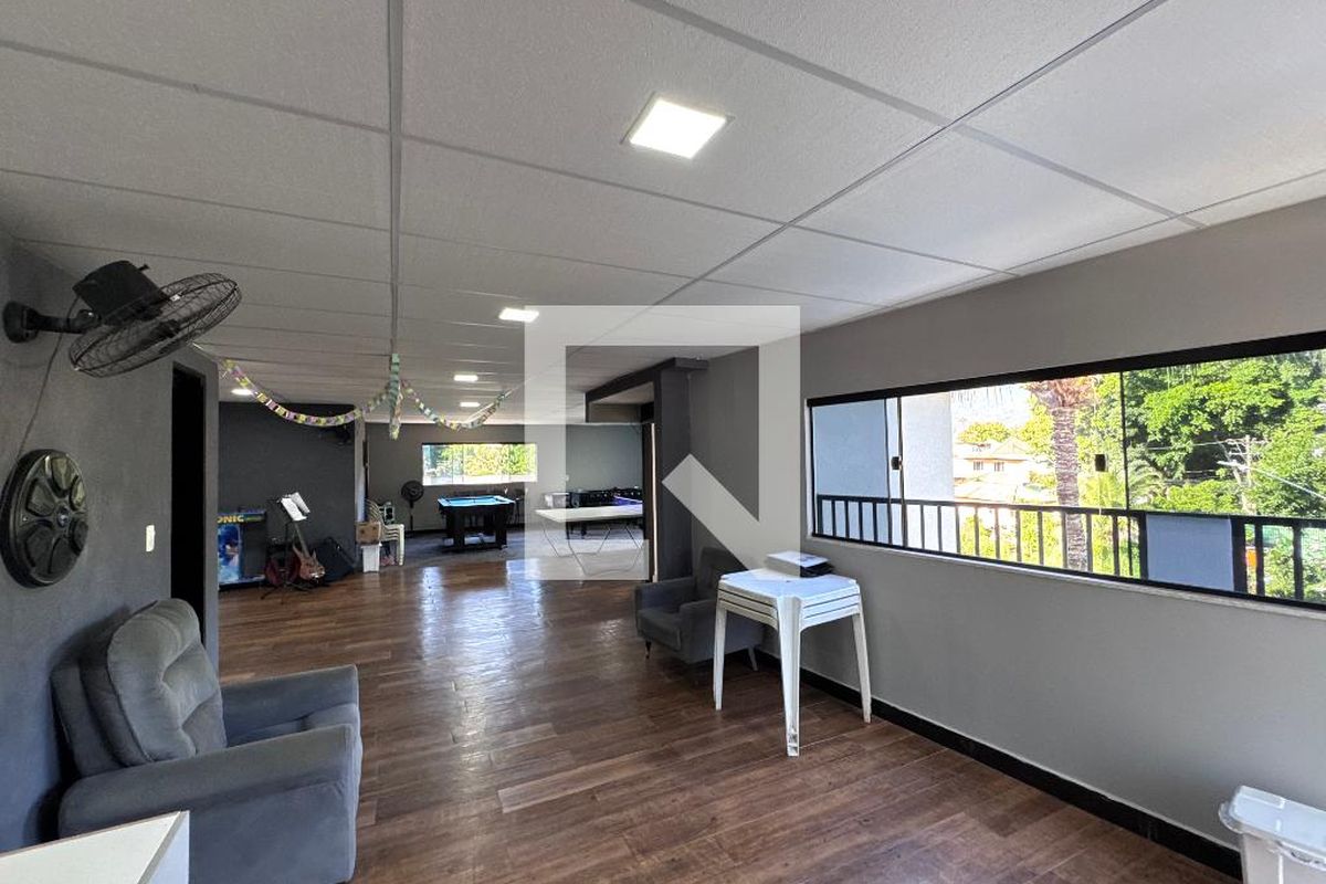 Casa, 4 quartos, 300 m² - Foto 116
