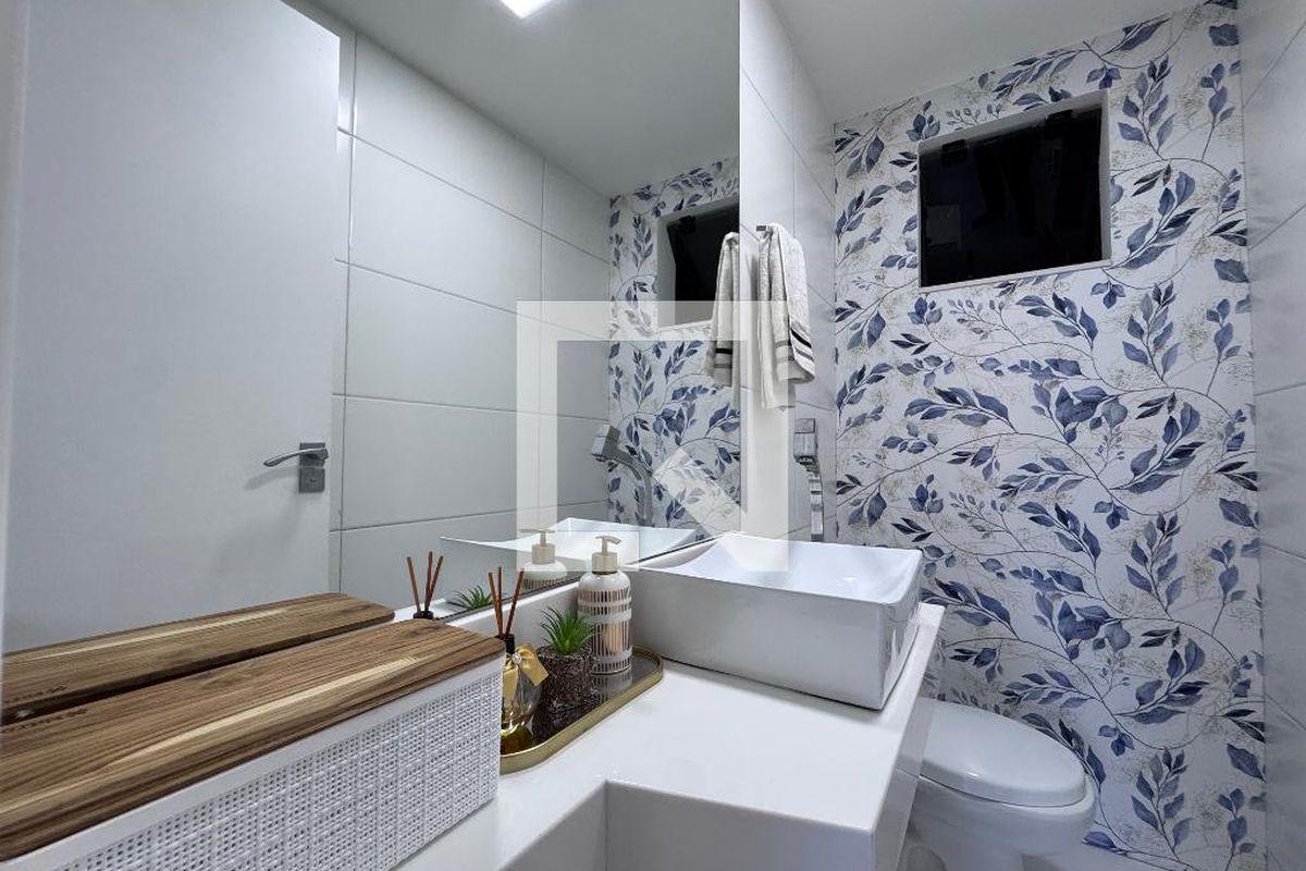 Casa, 4 quartos, 300 m² - Foto 106