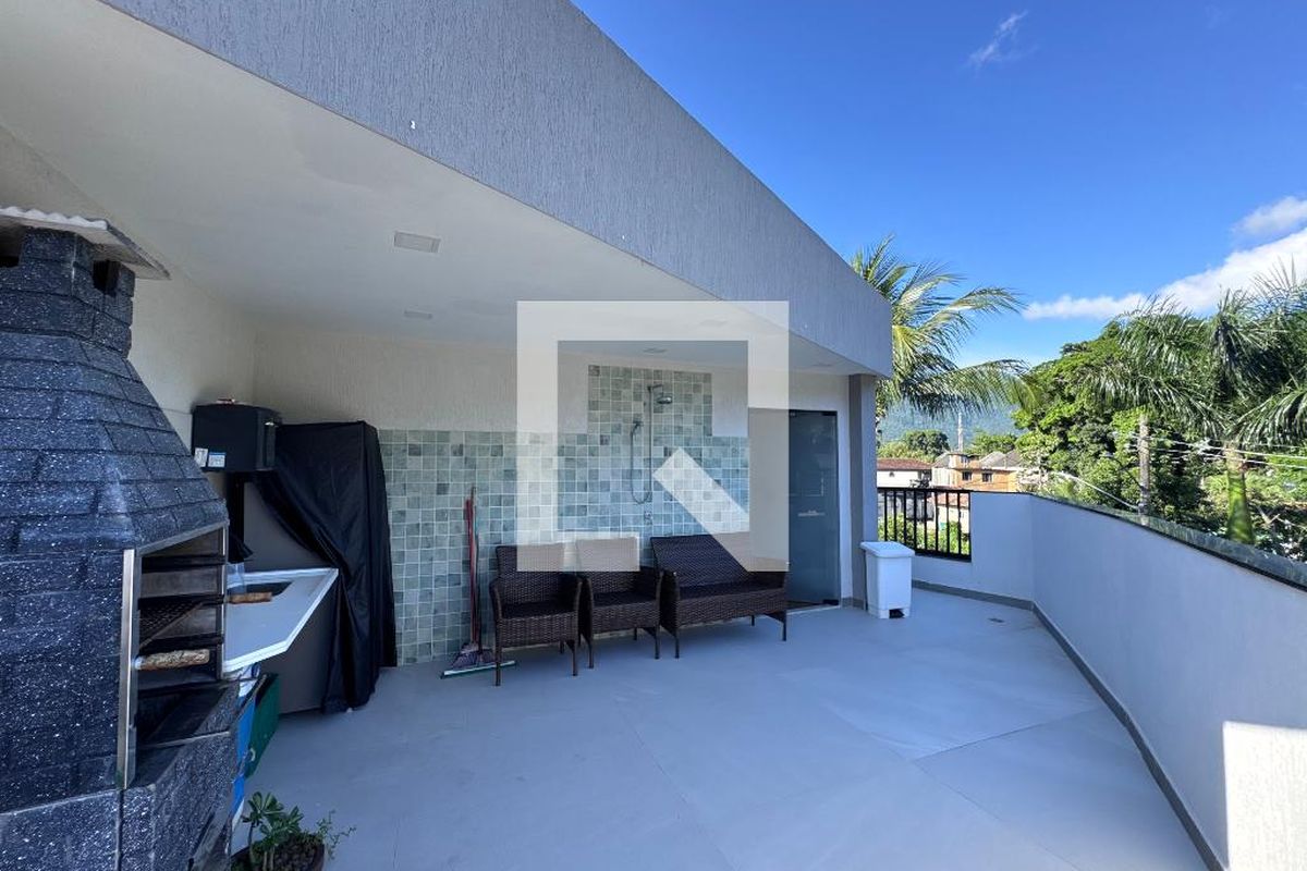 Casa, 4 quartos, 300 m² - Foto 140