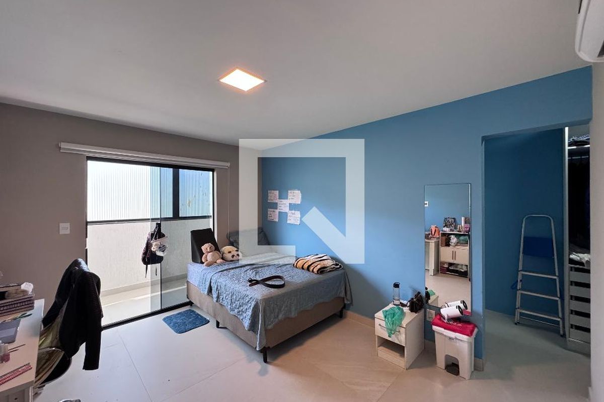 Casa, 4 quartos, 300 m² - Foto 44